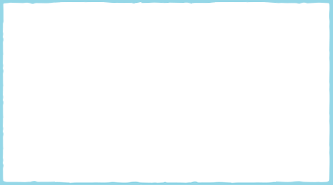 Stories Inspire Change - ActionLab