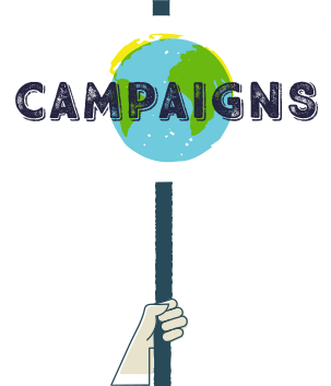 Campaigns