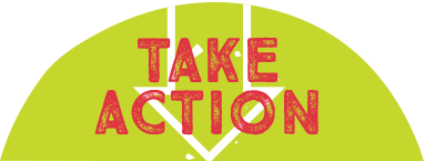 Take Action