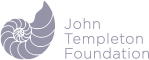 John Templeton Foundation